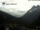 Webcam in Evolène, 3.5 mi away