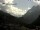 Webcam in Evolène, 3.9 mi away