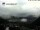 Webcam in Evolène, 8.2 km