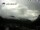 Webcam in Evolène, 3.2 mi away