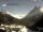 Webcam in Evolène, 9.9 km entfernt
