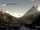 Webcam in Evolène, 9.8 km entfernt