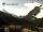 Webcam in Evolène, 10.7 km entfernt