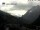 Webcam in Evolène, 10.7 km entfernt