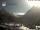 Webcam in Evolène, 10.7 km entfernt