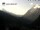 Webcam in Evolène, 3.9 mi away