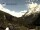 Webcam in Evolène, 10.7 km entfernt