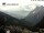 Webcam in Evolène, 10.7 km entfernt