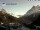 Webcam in Evolène, 8.2 km