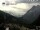 Webcam in Evolène, 10.7 km