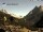 Webcam in Evolène, 10.7 km entfernt
