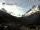Webcam in Evolène, 9.8 km