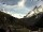 Webcam in Evolène, 3.3 km