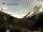 Webcam in Evolène, 9.9 km