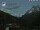 Webcam in Evolène, 10.7 km entfernt