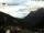 Webcam in Evolène, 10.7 km
