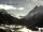 Webcam in Evolène, 10.7 km entfernt
