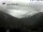 Webcam in Evolène, 10.7 km