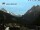 Webcam in Evolène, 9.9 km entfernt