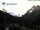 Webcam in Evolène, 10.7 km entfernt
