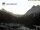 Webcam in Evolène, 10.7 km entfernt
