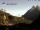 Webcam in Evolène, 10.2 km entfernt