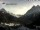Webcam in Evolène, 9.9 km entfernt