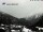 Webcam in Evolène, 10.4 km