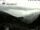 Webcam in Evolène, 3.9 mi away