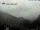 Webcam in Evolène, 10.2 km entfernt