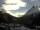 Webcam in Evolène, 3.8 mi away