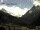 Webcam in Evolène, 10.7 km entfernt