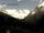 Webcam in Evolène, 4.1 mi away