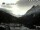 Webcam in Evolène, 9.9 km entfernt
