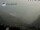 Webcam in Évolène, 9.8 km
