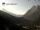 Webcam in Evolène, 3.9 mi away