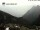 Webcam in Evolène, 10.7 km entfernt
