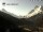 Webcam in Evolène, 10.7 km entfernt