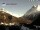 Webcam in Evolène, 9.9 km entfernt