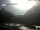 Webcam in Evolène, 10.7 km entfernt