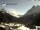 Webcam in Evolène, 10.7 km