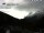 Webcam in Evolène, 10.7 km entfernt