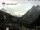 Webcam in Evolène, 10.7 km entfernt
