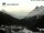 Webcam in Evolène, 8.2 km