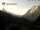 Webcam in Evolène, 10.4 km