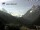Webcam in Évolène, 9.8 km