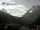 Webcam in Évolène, 10.2 km