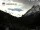Webcam in Evolène, 10.7 km
