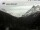 Webcam in Evolène, 8.9 km