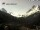 Webcam in Evolène, 11.6 km